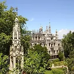 Apartamento Navegantes Apartment Sintra
