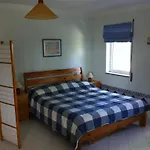 Apartamento Navegantes