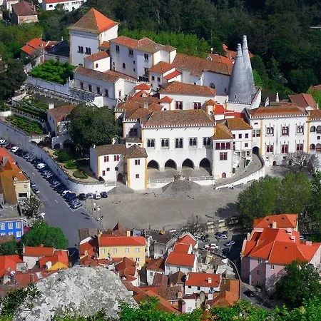 Apartamento Apartamento Navegantes