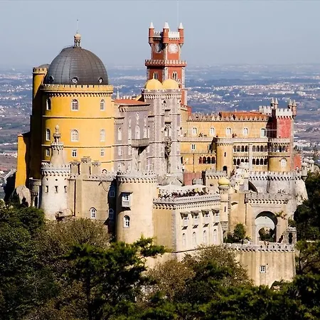 Apartamento Apartamento Navegantes *