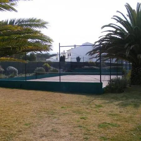 Apartamento Apartamento Navegantes Sintra