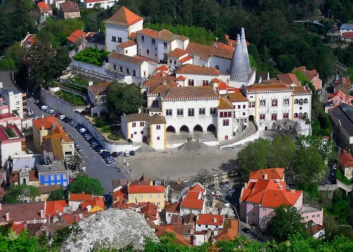 Apartamento Apartamento Navegantes