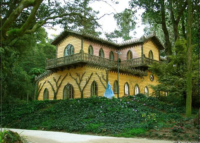 Apartamento Apartamento Navegantes *