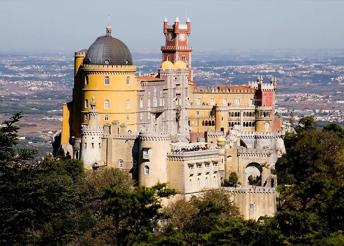 Apartamento Apartamento Navegantes *