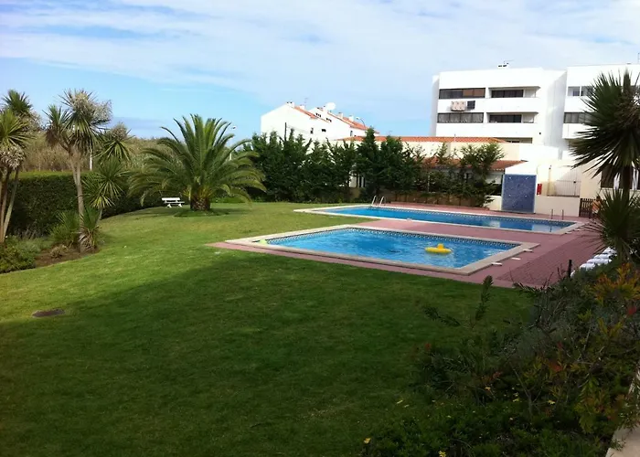 Apartamento Navegantes